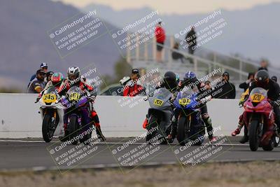 media/Dec-03-2022-CVMA (Sat) [[a3451eb8a4]]/Race 12 Amateur Supersport Middleweight/